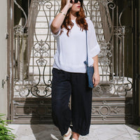 Seychelles Pant