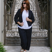 Bex Blouse