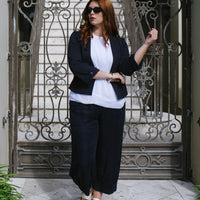 Seychelles Pant