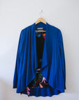 Lavish Cardigan