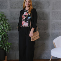 Greta Tee