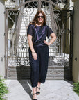 Seychelles Pant