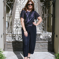 Seychelles Pant