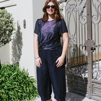 Seychelles Pant