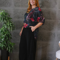 Luna Tabard