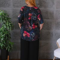 Luna Tabard