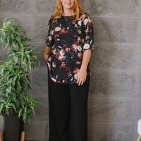 Luna Tabard