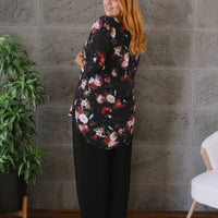 Luna Tabard