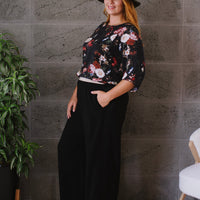 Luna Tabard