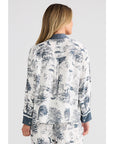 Glenda Shirt