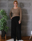 Gem Top - sale from $69