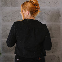 Sundown Jacket