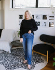 Pulz Sandra Jean L30