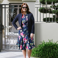 Celebrate Dress