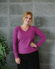 Gem Top - sale from $69