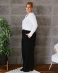 Gem Top - sale from $69