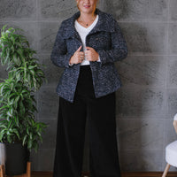 Audrey Coat