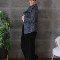 Audrey Coat