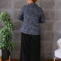 Audrey Coat