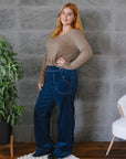Gem Top - sale from $69