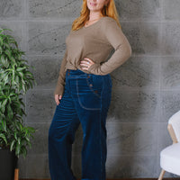 Gem Top