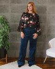 Roller Girl Cords