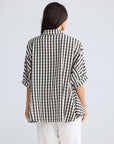 Wonderland Top