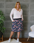 Alice Skirt - sale from $69