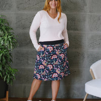 Alice Skirt