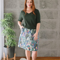 Alice Skirt