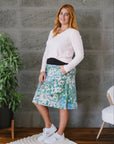 Alice Skirt - sale from $69