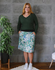 Alice Skirt - sale from $69