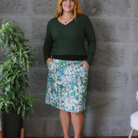 Alice Skirt