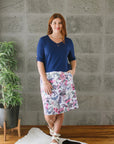 Alice Skirt - sale from $69