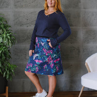 Alice Skirt