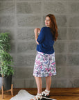 Alice Skirt - sale from $69