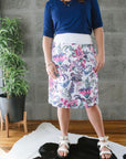 Alice Skirt - sale from $69