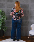 Roller Girl Cords 7/8