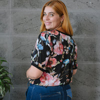 Greta Tee