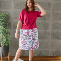 Alice Skirt
