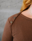 Ember Top - sale from $49