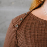 Ember Top