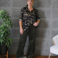 Queenstown Shirt