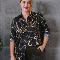 Queenstown Shirt
