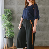 Bex Blouse