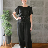 Seychelles Pant - Long