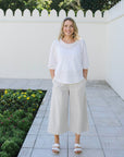 Honey Bee Blouse