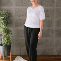 Seychelles Pant - Long
