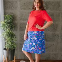 Alice Skirt