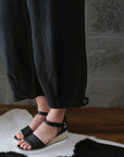 Seychelles Pant